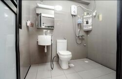 Blk 606B Tampines Greenridges (Tampines), HDB 5 Rooms #563601801